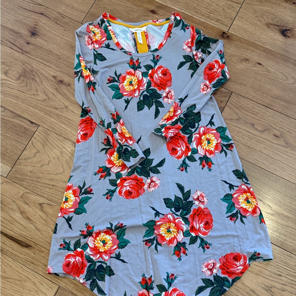 Matilda Jane I’m a Dreamer Dress